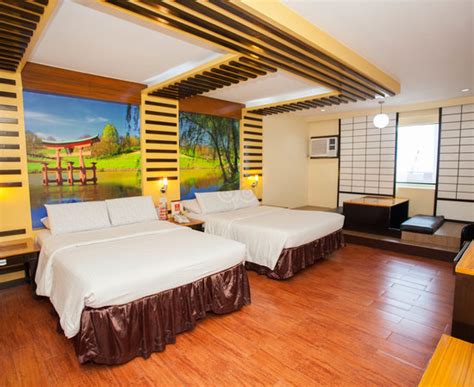 sogo hotel sex scandal|Pinay kinantot sa sogo hotel filipina new sex in hotel .